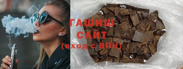 дурь Остров